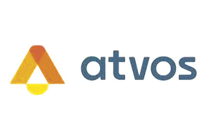 Atvos