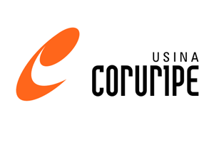 Coruripe