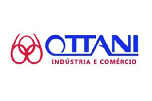 Ottani